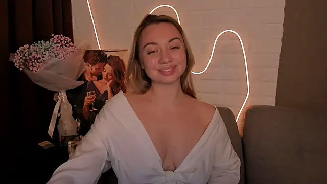 DanielaWisse online show from 12.16.24