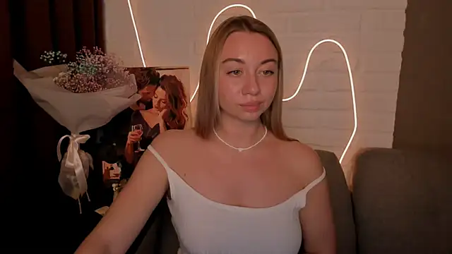 DanielaWisse online show from 12.26.24