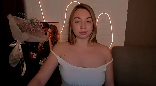 DanielaWisse online show from 01.09.25