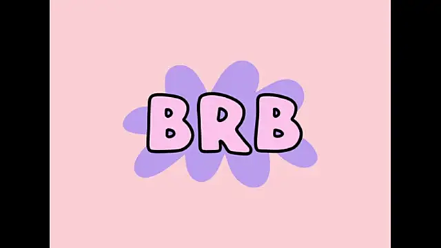 Snapshot of Sara_Vanegas chatting on 03.05.25 Sara Vanegas online show from 03.05.25