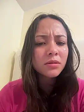 Megan Rodrigo online show from 03.31.26