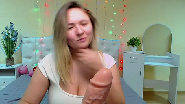 SallyVerda online show from 01.31.25