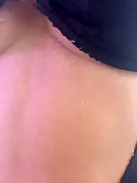 Amber Martins  online show from 11.25.25