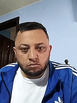 BatiBattman69 online show from 01.29.25