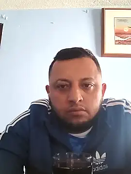 BatiBattman69 online show from 02.07.25