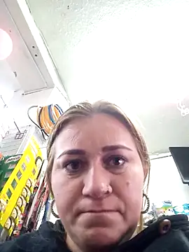 BatiBattman69 online show from 02.28.25