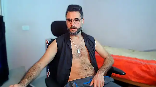 steve-renato online show from 02.02.25