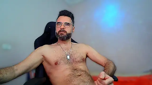 steve-renato online show from 03.17.25