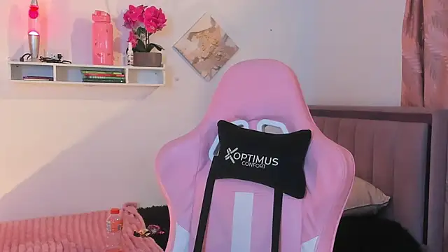 Kayla foxxy online show from 05.31.26
