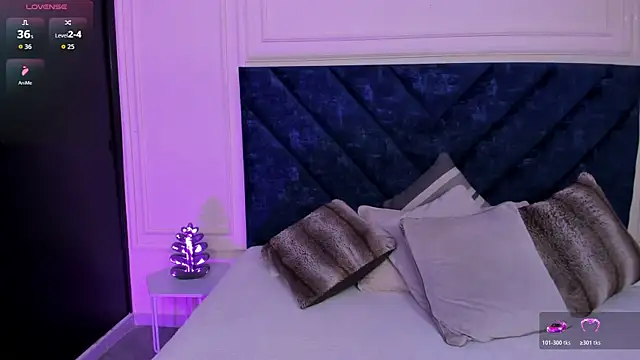 blessed 3333 online show from 03.21.26