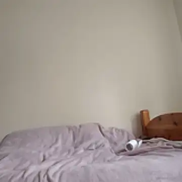 niesmialy39oon online show from 04.04.26