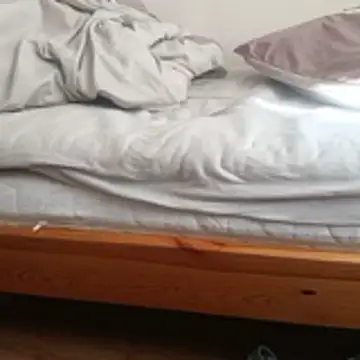 niesmialy39oon online show from 04.06.26