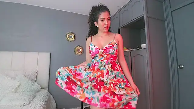 arteverena online show from 12.06.24