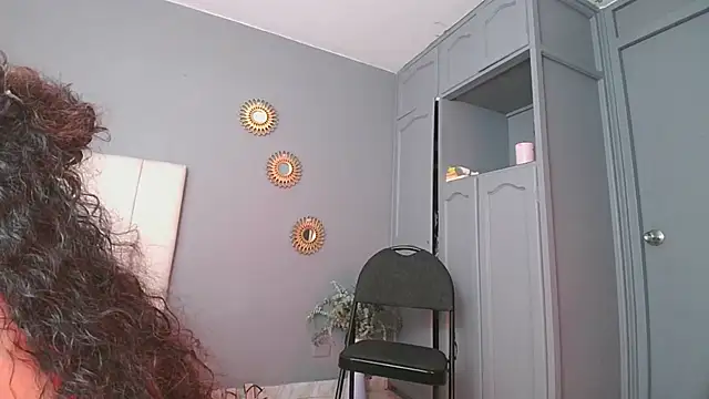 arteverena online show from 12.07.24