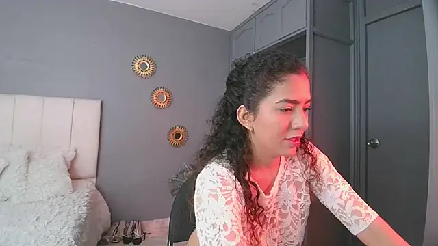 arteverena online show from 12.08.24