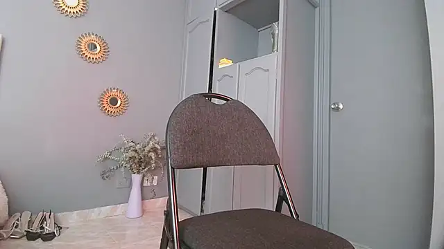 arteverena online show from 12.08.24