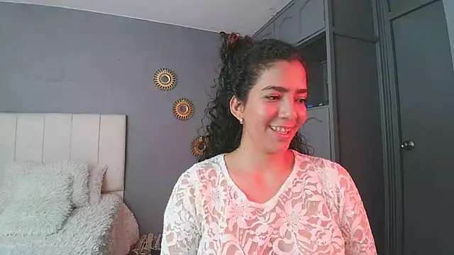 arteverena online show from 12.09.24