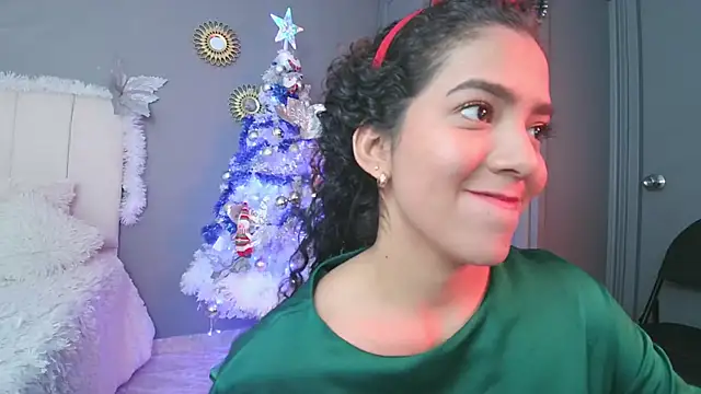 arteverena online show from 12.15.24