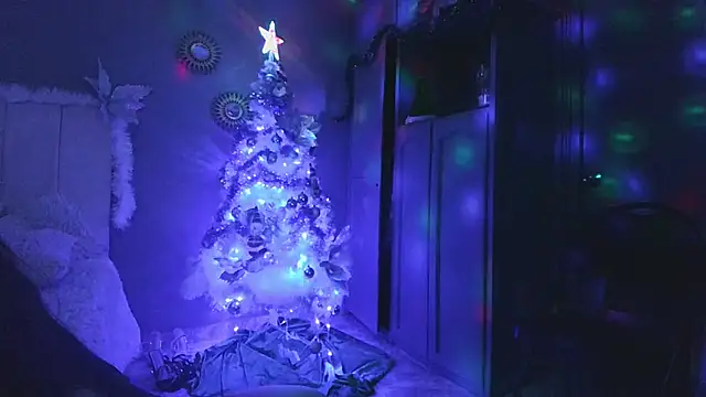 arteverena online show from 12.23.24