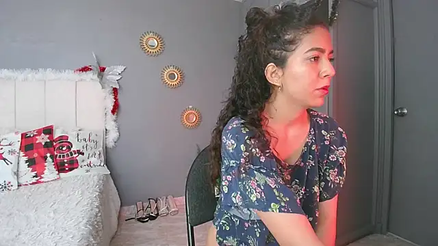 arteverena online show from 12.30.24