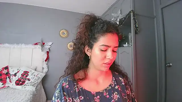 arteverena online show from 12.30.24