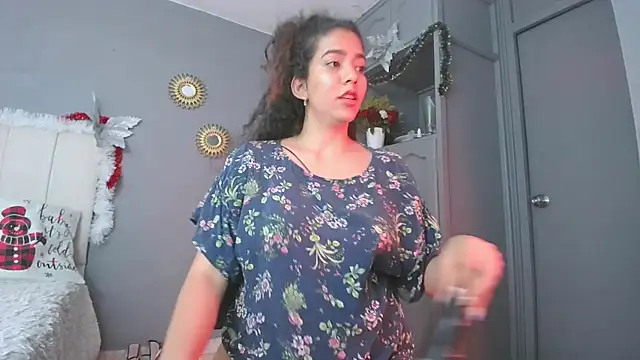 arteverena online show from 12.31.24