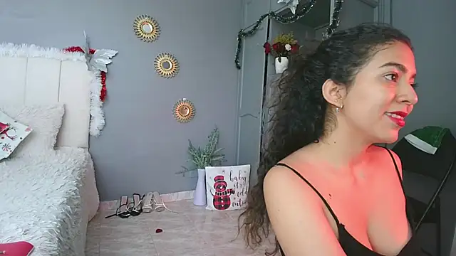 arteverena online show from 12.31.24