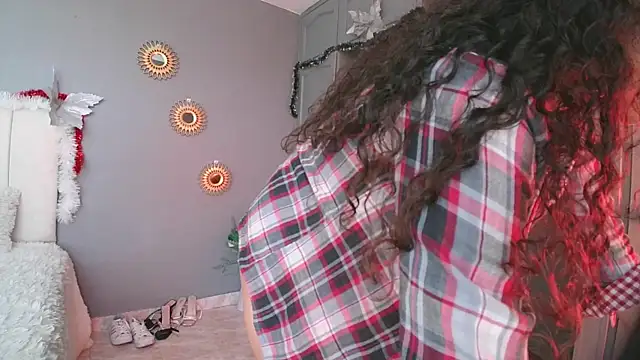 arteverena online show from 01.04.25