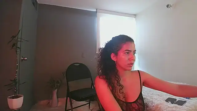 arteverena online show from 01.24.25