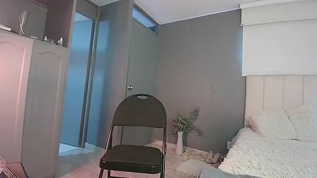 arteverena online show from 01.25.25