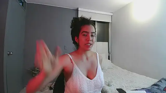 arteverena online show from 03.08.25