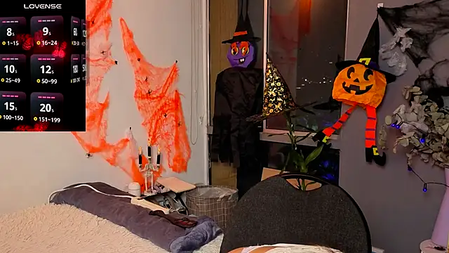 arteverena online show from 10.08.25