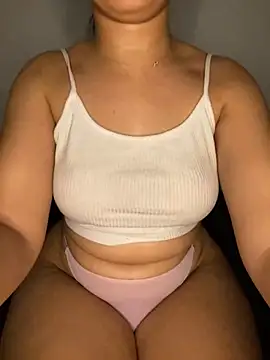 aya12aya online show from 01.12.25