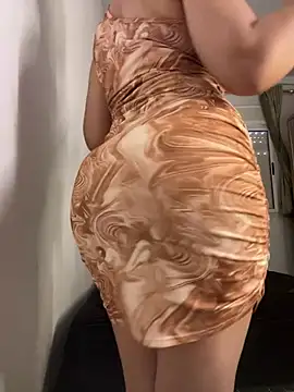 aya12aya online show from 04.04.26