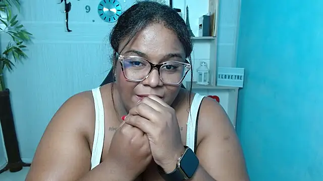 bbw charlote online show from 03.06.25