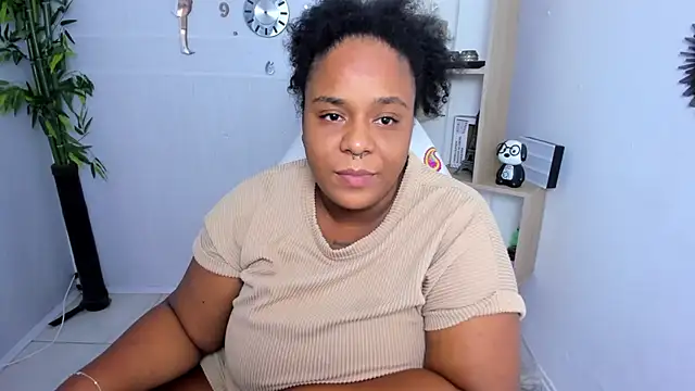 Snapshot of bbw_charlote chatting on 07.13.26 bbw charlote online show from 07.13.26