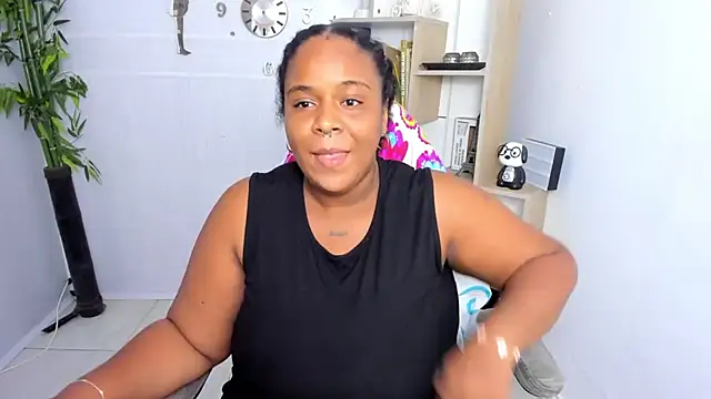Snapshot of bbw_charlote chatting on 07.18.26 bbw charlote online show from 07.18.26