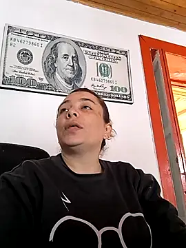 Jana Smith5 online show from 02.10.26