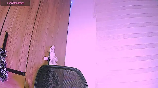 Candy beauty online show from 12.06.24