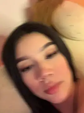 Ambar R0SSE online show from 01.25.25