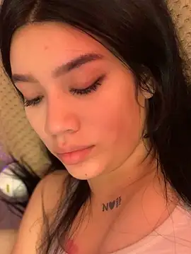 Ambar R0SSE online show from 01.29.25