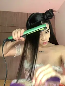 Ambar R0SSE online show from 03.20.25