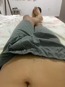 rafahpirusudo online show from 02.11.26