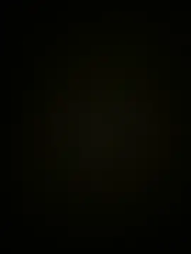 xxcurvyjessiexx online show from 01.19.25