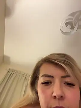 xxcurvyjessiexx online show from 11.06.25