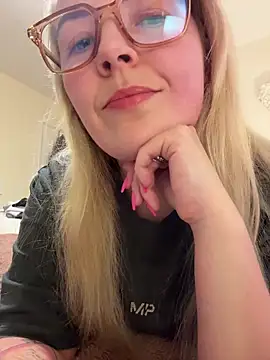 xxcurvyjessiexx online show from 02.24.26