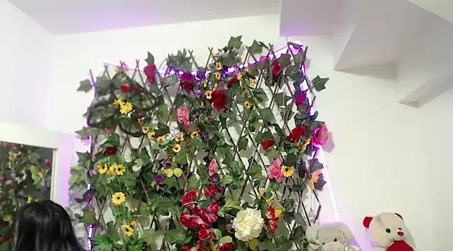 Snapshot of sexysusan4you chatting on 12.05.24 sexysusan4you online show from 12.05.24