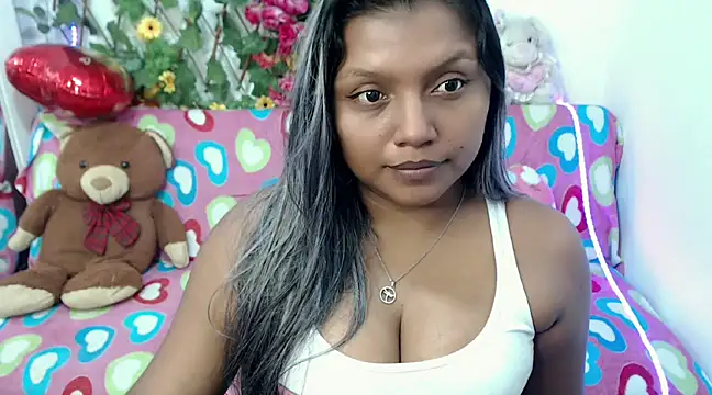 Snapshot of sexysusan4you chatting on 12.19.24 sexysusan4you online show from 12.19.24