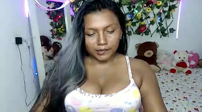 Snapshot of sexysusan4you chatting on 01.09.25 sexysusan4you online show from 01.09.25