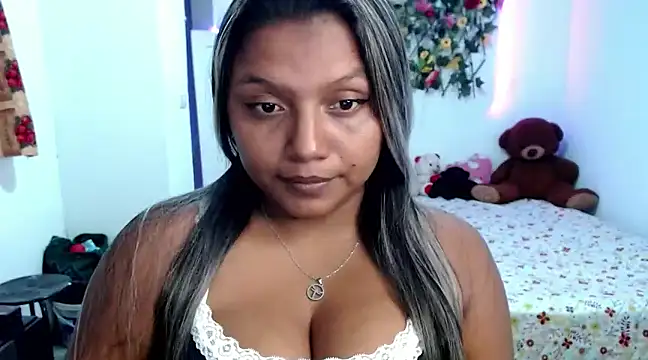 Snapshot of sexysusan4you chatting on 02.26.25 sexysusan4you online show from 02.26.25